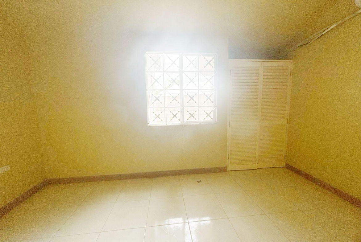 Thirteenth image of 252-178 Copper Avenue New Harbo in Old Harbour, St. Catherine, Jamaica - property is For Rent