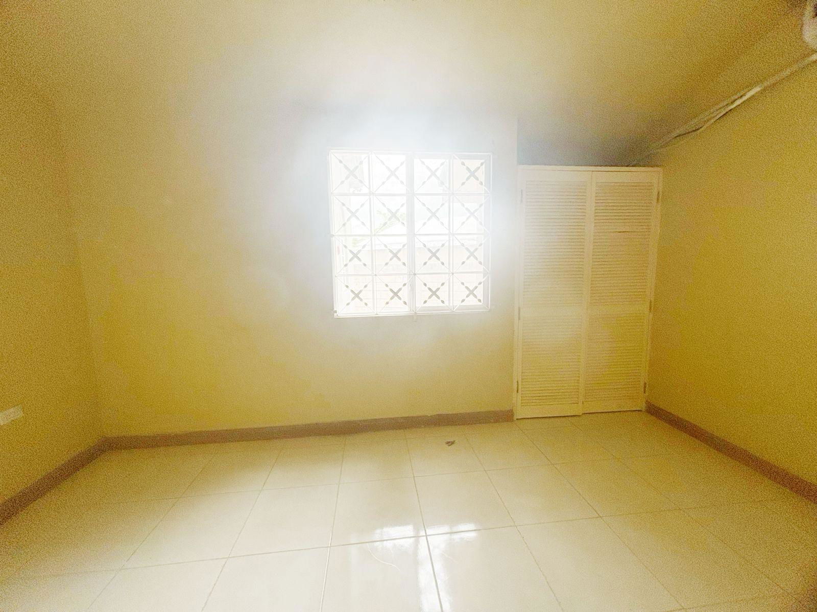 Thirteenth image of 252-178 Copper Avenue New Harbo in Old Harbour, St. Catherine, Jamaica - property is For Rent
