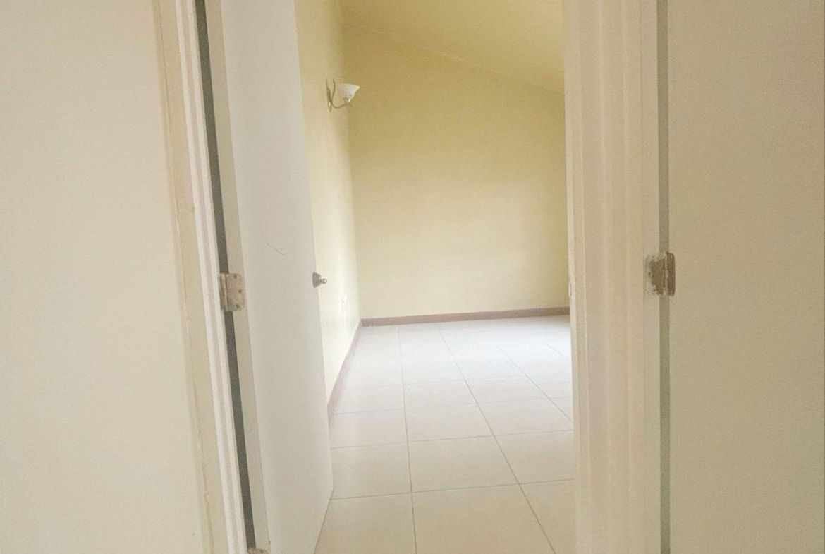 Fifteenth image of 252-178 Copper Avenue New Harbo in Old Harbour, St. Catherine, Jamaica - property is For Rent