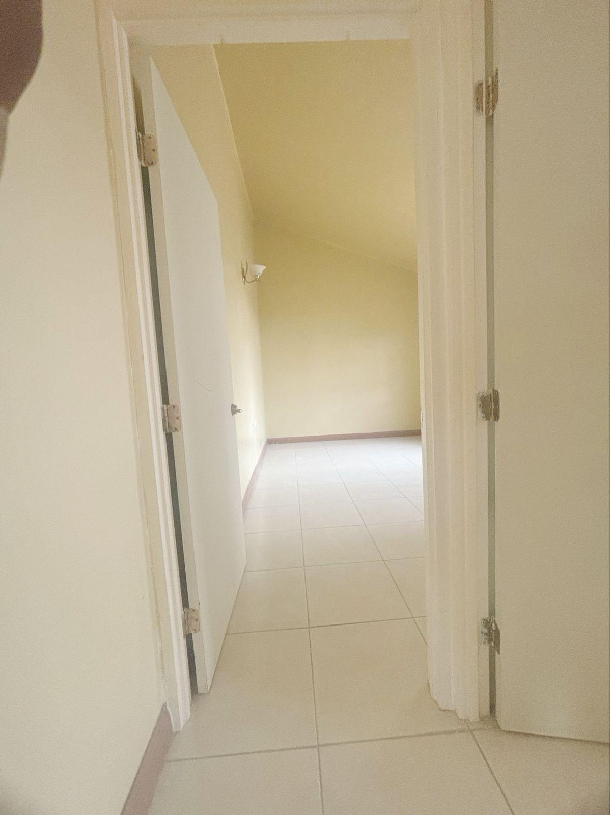 Fifteenth image of 252-178 Copper Avenue New Harbo in Old Harbour, St. Catherine, Jamaica - property is For Rent