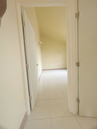Fifteenth image of 252-178 Copper Avenue New Harbo in Old Harbour, St. Catherine, Jamaica - property is For Rent