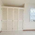 First image of 252-178 Copper Avenue New Harbo in Old Harbour, St. Catherine, Jamaica - property is For Rent