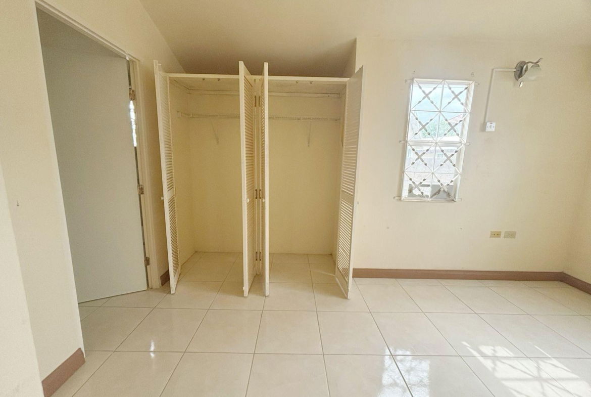 Seventeenth image of 252-178 Copper Avenue New Harbo in Old Harbour, St. Catherine, Jamaica - property is For Rent
