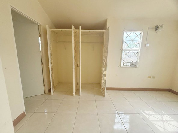 Seventeenth image of 252-178 Copper Avenue New Harbo in Old Harbour, St. Catherine, Jamaica - property is For Rent