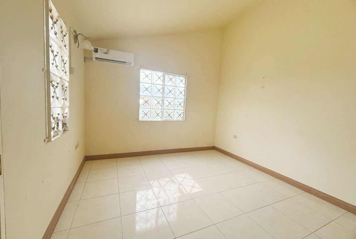 Eighteenth image of 252-178 Copper Avenue New Harbo in Old Harbour, St. Catherine, Jamaica - property is For Rent