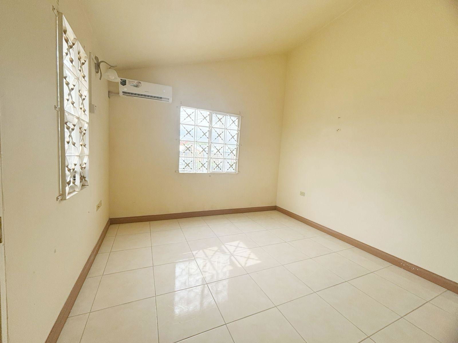 Eighteenth image of 252-178 Copper Avenue New Harbo in Old Harbour, St. Catherine, Jamaica - property is For Rent
