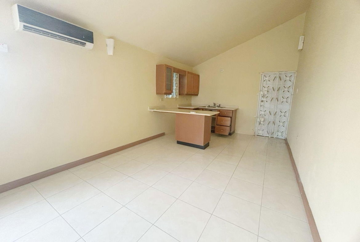 Nineteenth image of 252-178 Copper Avenue New Harbo in Old Harbour, St. Catherine, Jamaica - property is For Rent