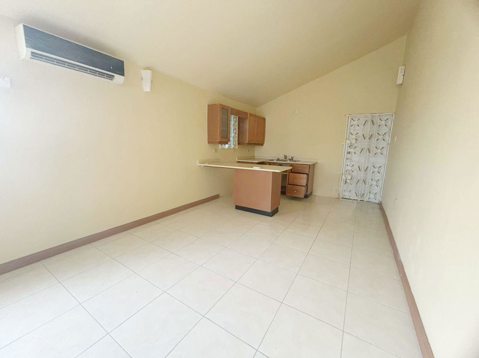 Nineteenth image of 252-178 Copper Avenue New Harbo in Old Harbour, St. Catherine, Jamaica - property is For Rent