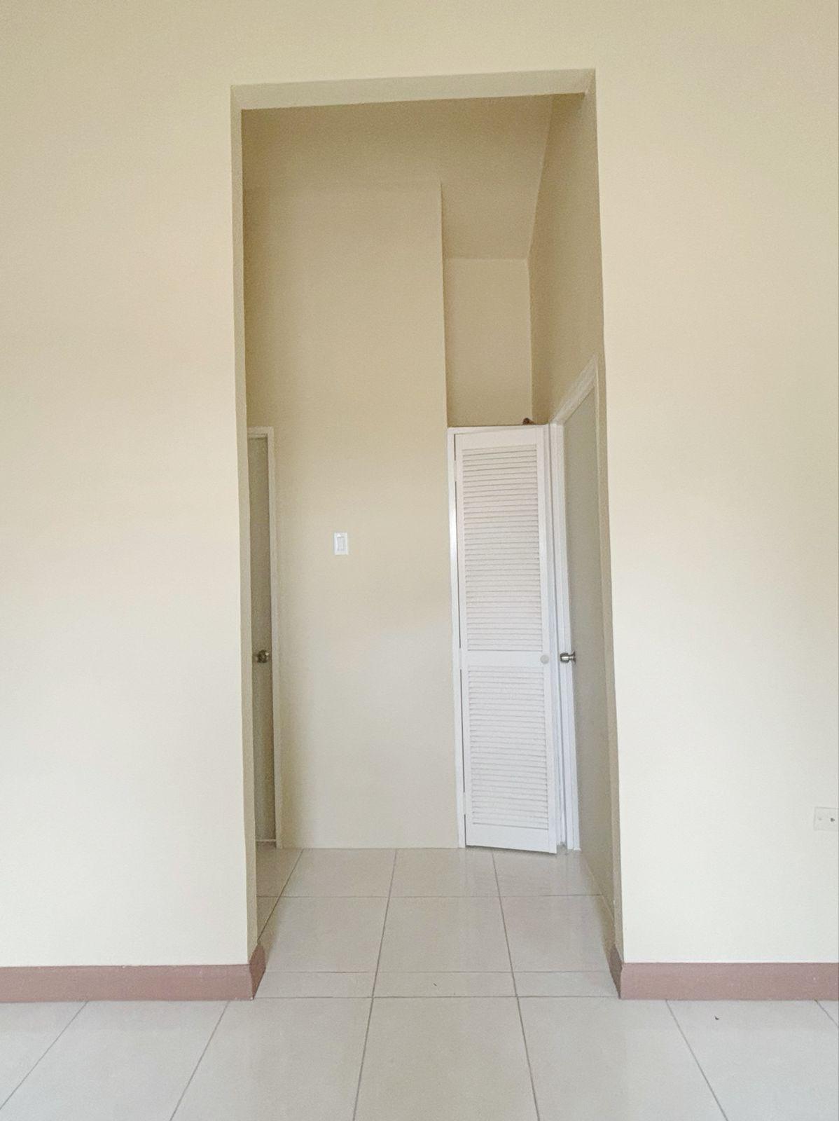 Twentieth image of 252-178 Copper Avenue New Harbo in Old Harbour, St. Catherine, Jamaica - property is For Rent