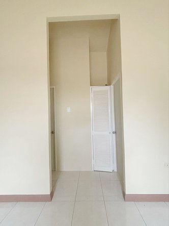 Twentieth image of 252-178 Copper Avenue New Harbo in Old Harbour, St. Catherine, Jamaica - property is For Rent