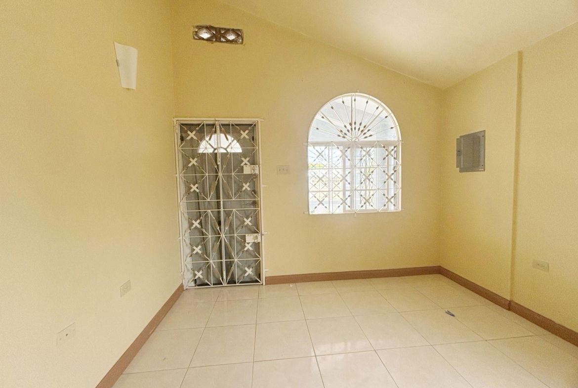 Third image of 252-178 Copper Avenue New Harbo in Old Harbour, St. Catherine, Jamaica - property is For Rent