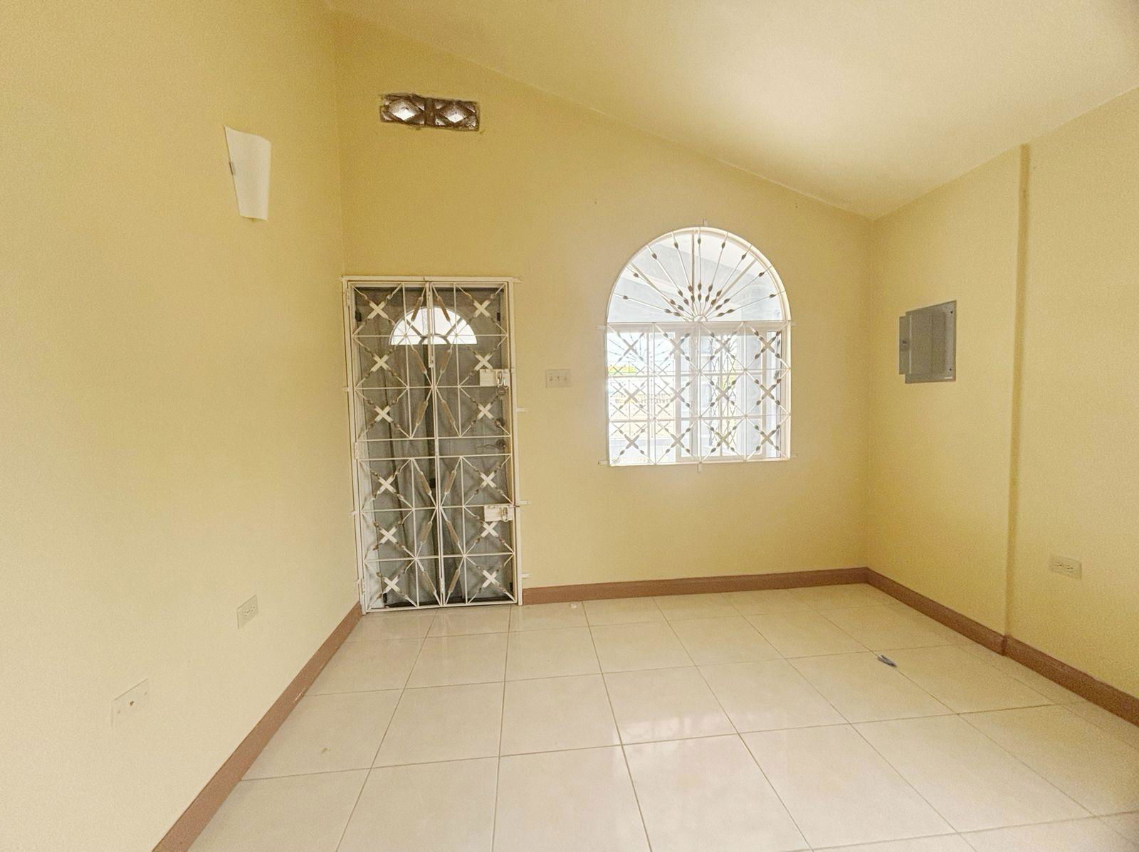 Third image of 252-178 Copper Avenue New Harbo in Old Harbour, St. Catherine, Jamaica - property is For Rent