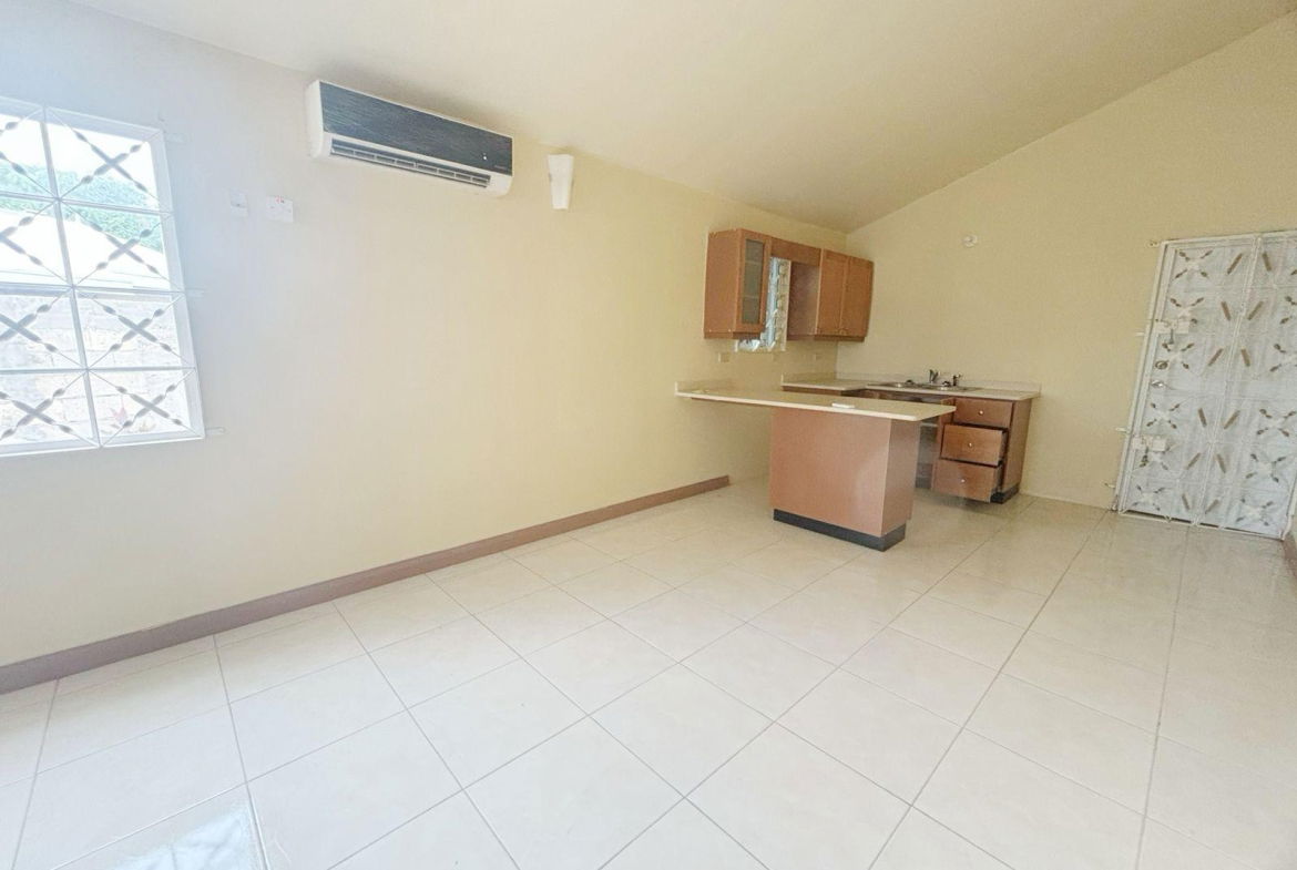 Twenty-First image of 252-178 Copper Avenue New Harbo in Old Harbour, St. Catherine, Jamaica - property is For Rent