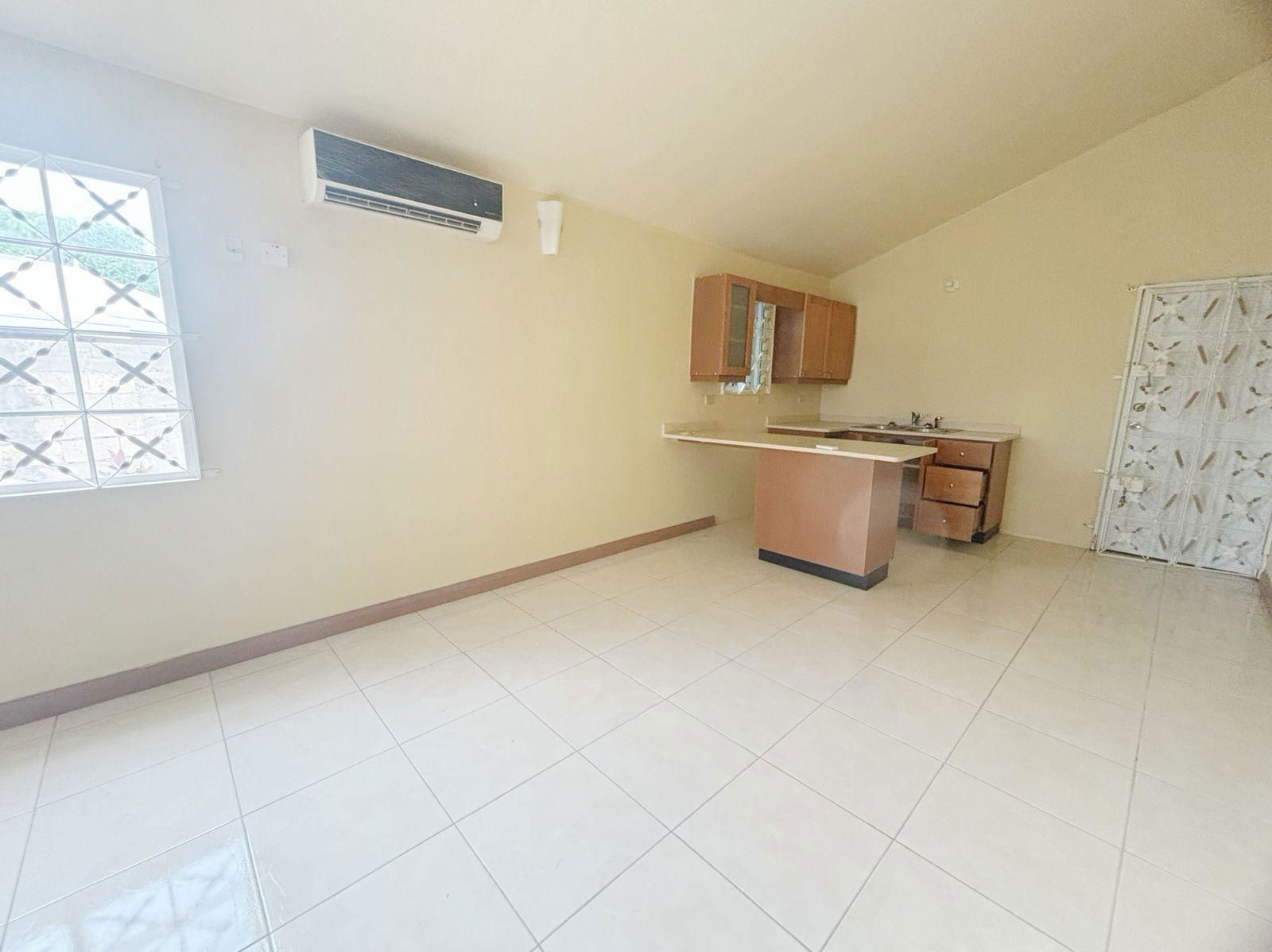 Twenty-First image of 252-178 Copper Avenue New Harbo in Old Harbour, St. Catherine, Jamaica - property is For Rent