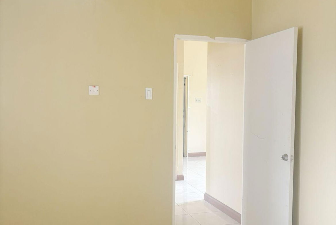 Twenty-Second image of 252-178 Copper Avenue New Harbo in Old Harbour, St. Catherine, Jamaica - property is For Rent