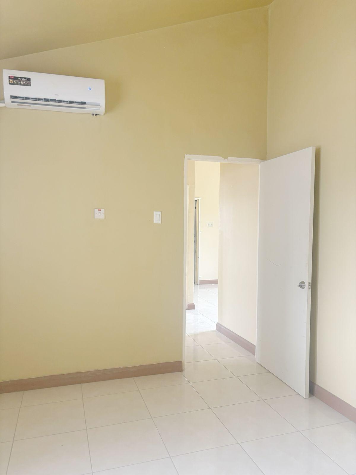 Twenty-Second image of 252-178 Copper Avenue New Harbo in Old Harbour, St. Catherine, Jamaica - property is For Rent