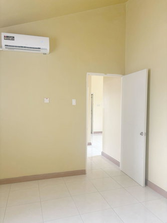 Twenty-Second image of 252-178 Copper Avenue New Harbo in Old Harbour, St. Catherine, Jamaica - property is For Rent