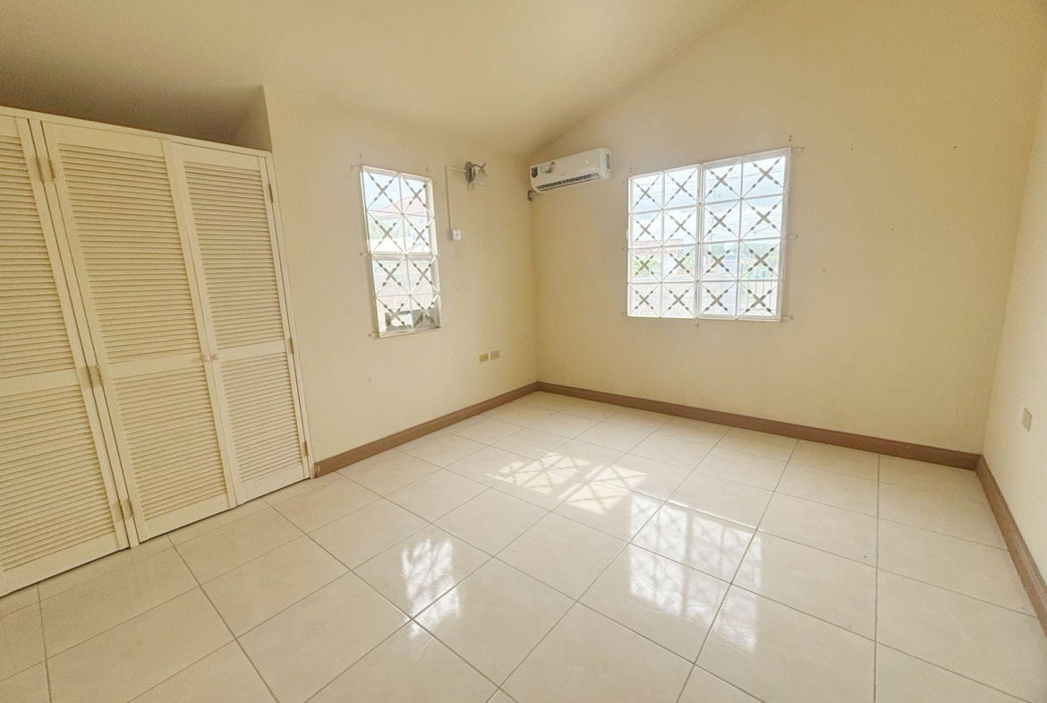 Twenty-Third image of 252-178 Copper Avenue New Harbo in Old Harbour, St. Catherine, Jamaica - property is For Rent