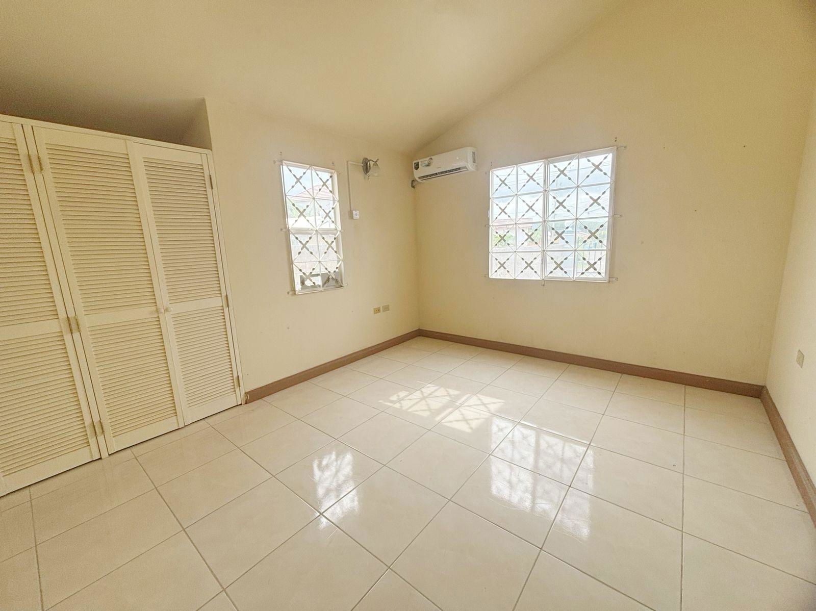 Twenty-Third image of 252-178 Copper Avenue New Harbo in Old Harbour, St. Catherine, Jamaica - property is For Rent