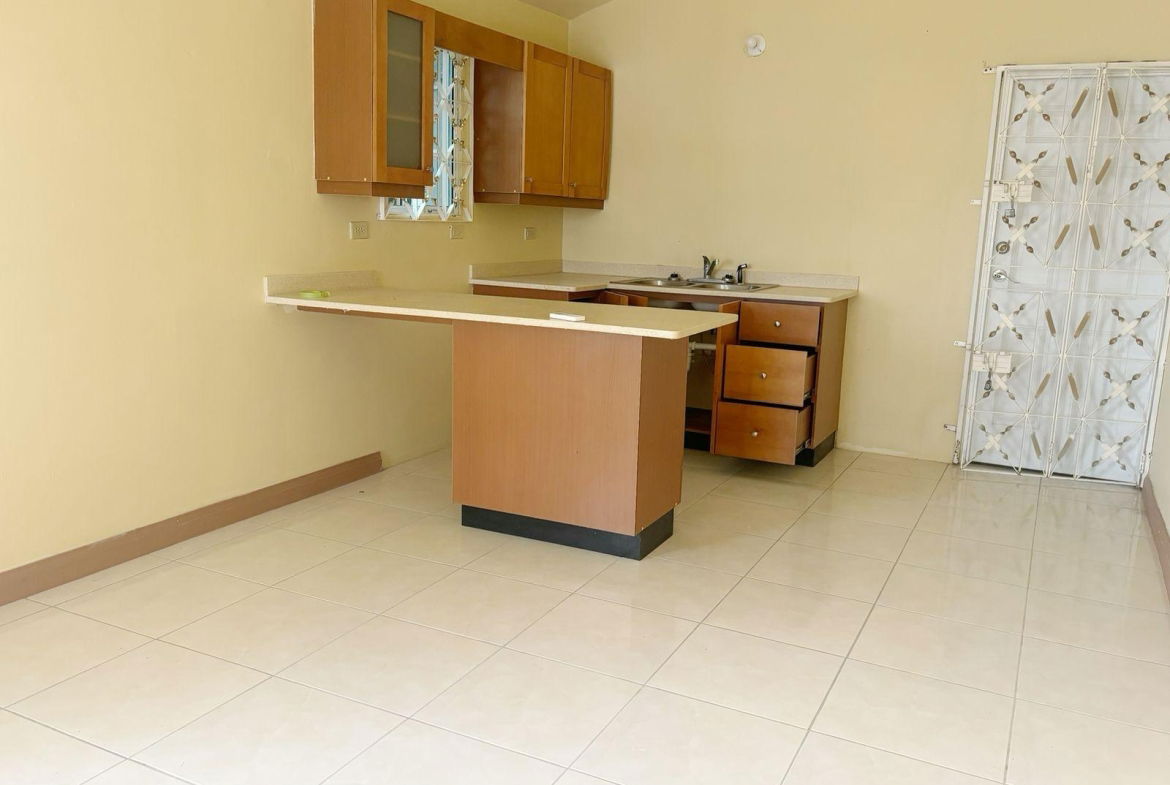 Twenty-Fourth image of 252-178 Copper Avenue New Harbo in Old Harbour, St. Catherine, Jamaica - property is For Rent