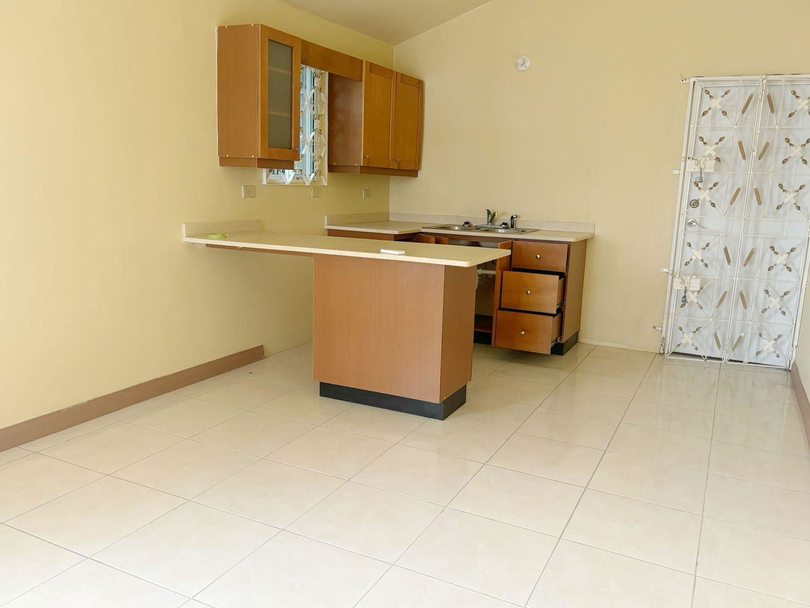 Twenty-Fourth image of 252-178 Copper Avenue New Harbo in Old Harbour, St. Catherine, Jamaica - property is For Rent