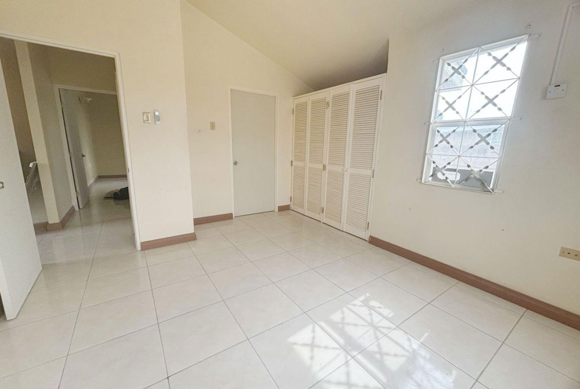 Twenty-Sixth image of 252-178 Copper Avenue New Harbo in Old Harbour, St. Catherine, Jamaica - property is For Rent
