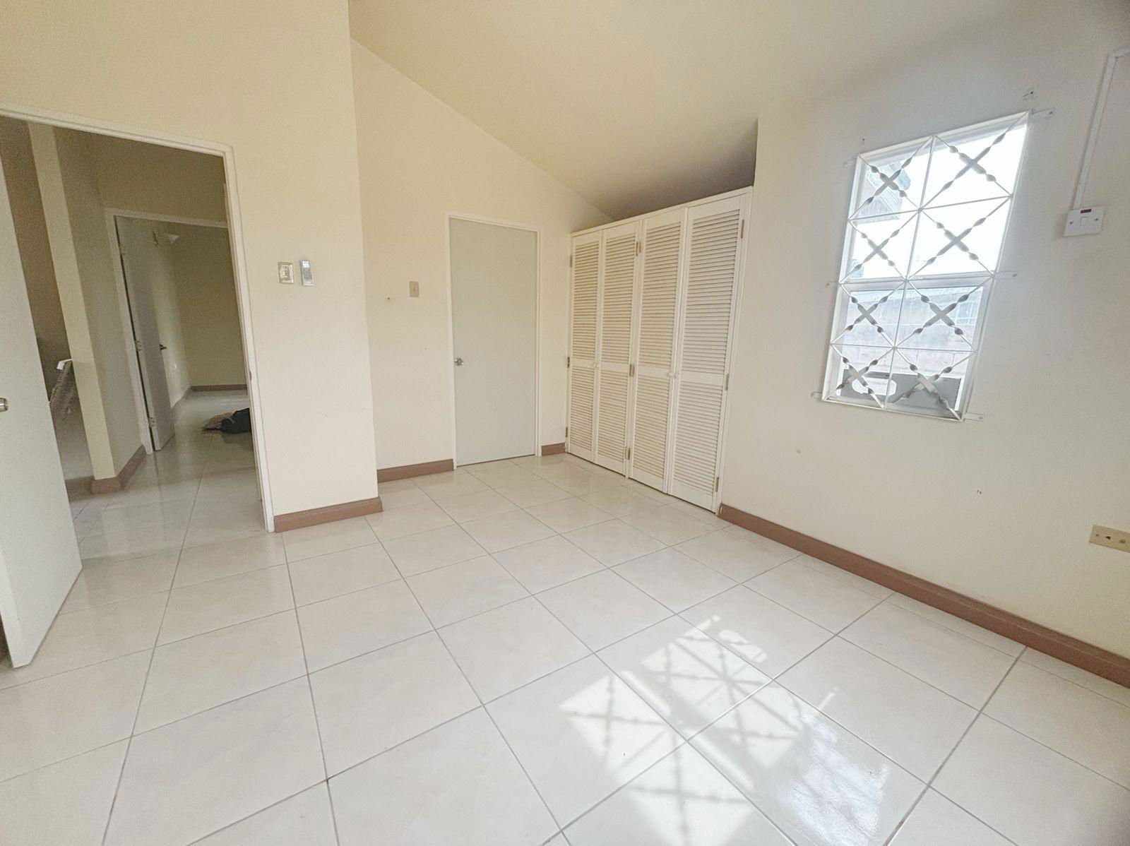 Twenty-Sixth image of 252-178 Copper Avenue New Harbo in Old Harbour, St. Catherine, Jamaica - property is For Rent