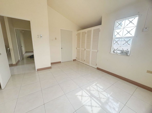 Twenty-Sixth image of 252-178 Copper Avenue New Harbo in Old Harbour, St. Catherine, Jamaica - property is For Rent