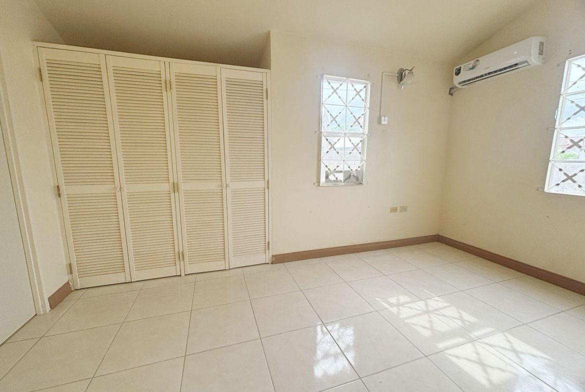 Twenty-Seventh image of 252-178 Copper Avenue New Harbo in Old Harbour, St. Catherine, Jamaica - property is For Rent