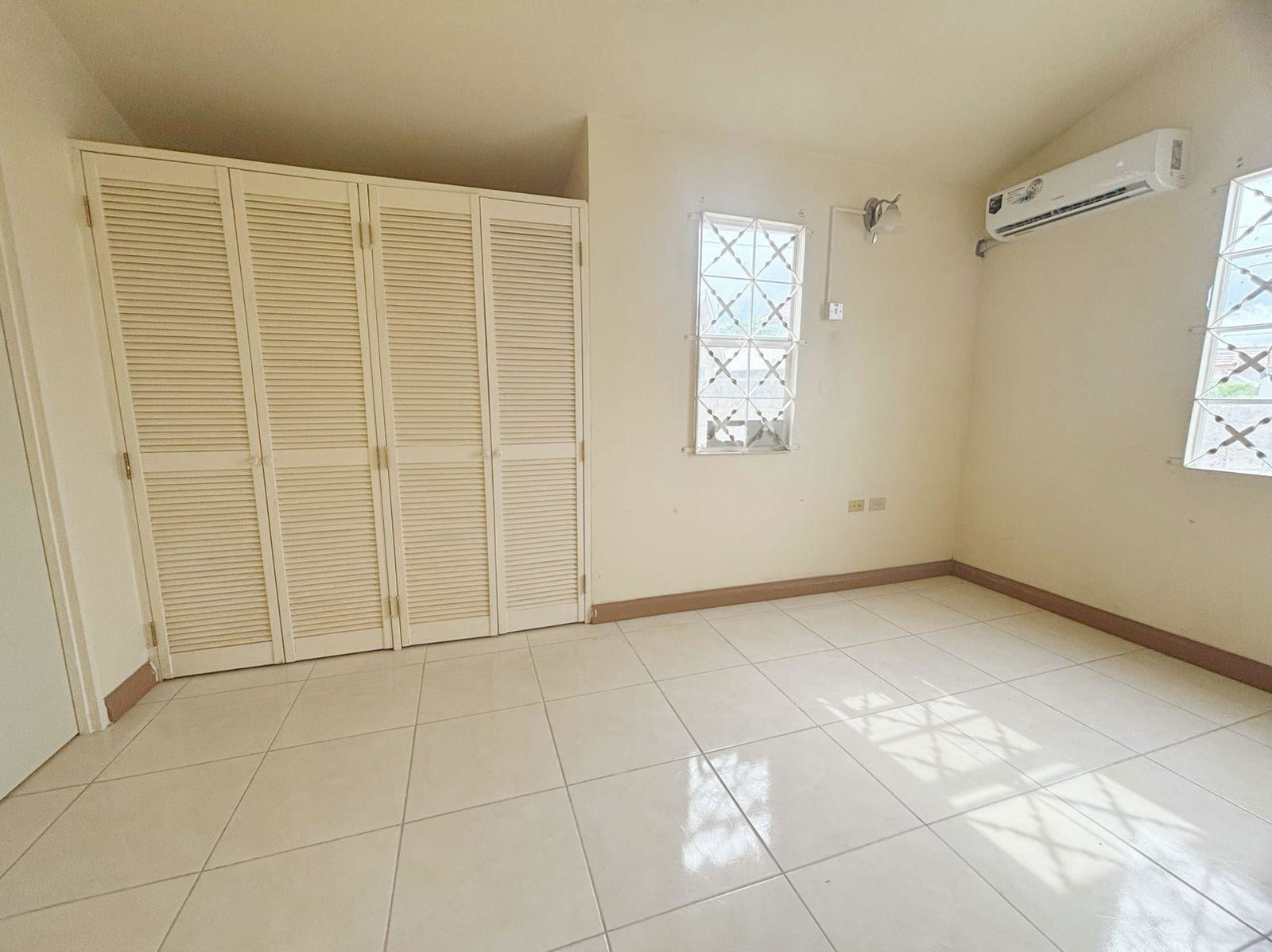 Twenty-Seventh image of 252-178 Copper Avenue New Harbo in Old Harbour, St. Catherine, Jamaica - property is For Rent