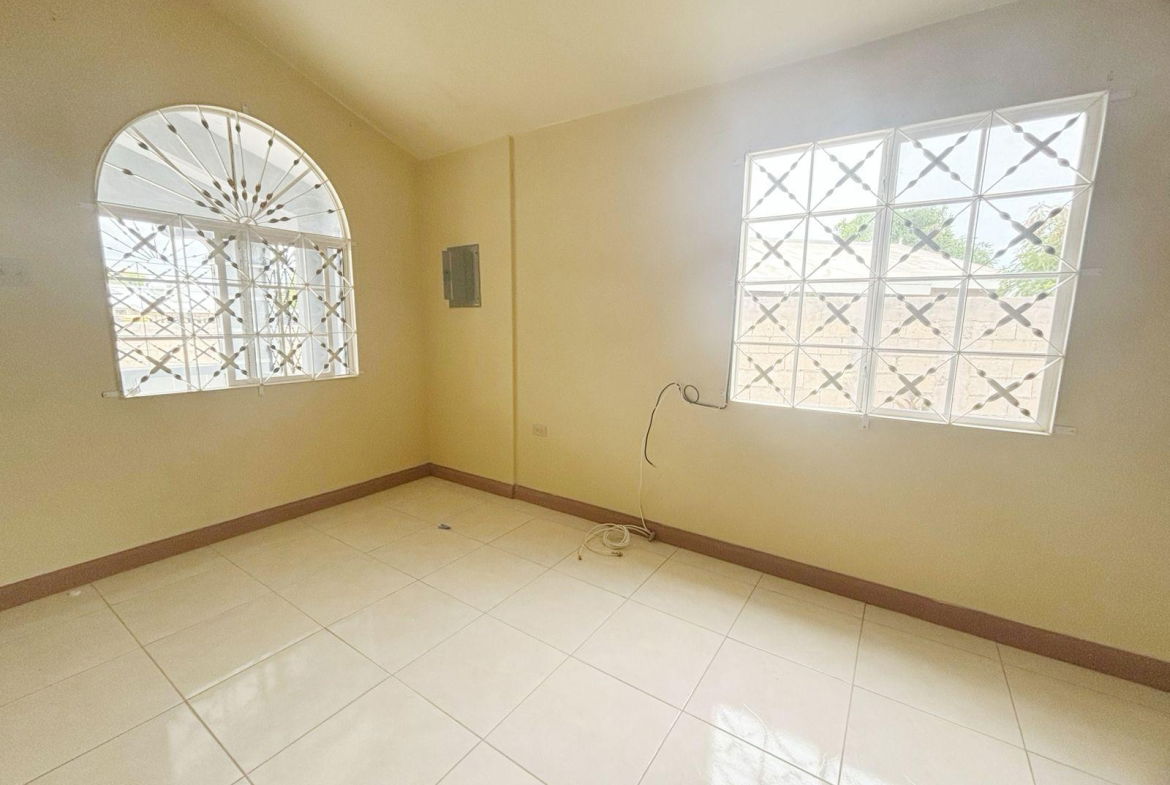 Twenty-Eighth image of 252-178 Copper Avenue New Harbo in Old Harbour, St. Catherine, Jamaica - property is For Rent