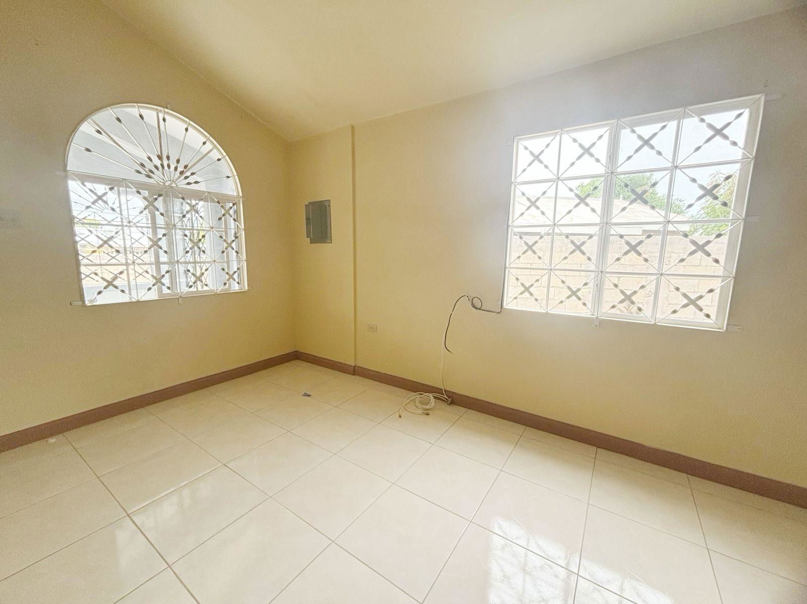 Twenty-Eighth image of 252-178 Copper Avenue New Harbo in Old Harbour, St. Catherine, Jamaica - property is For Rent