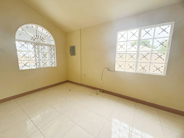 Twenty-Eighth image of 252-178 Copper Avenue New Harbo in Old Harbour, St. Catherine, Jamaica - property is For Rent