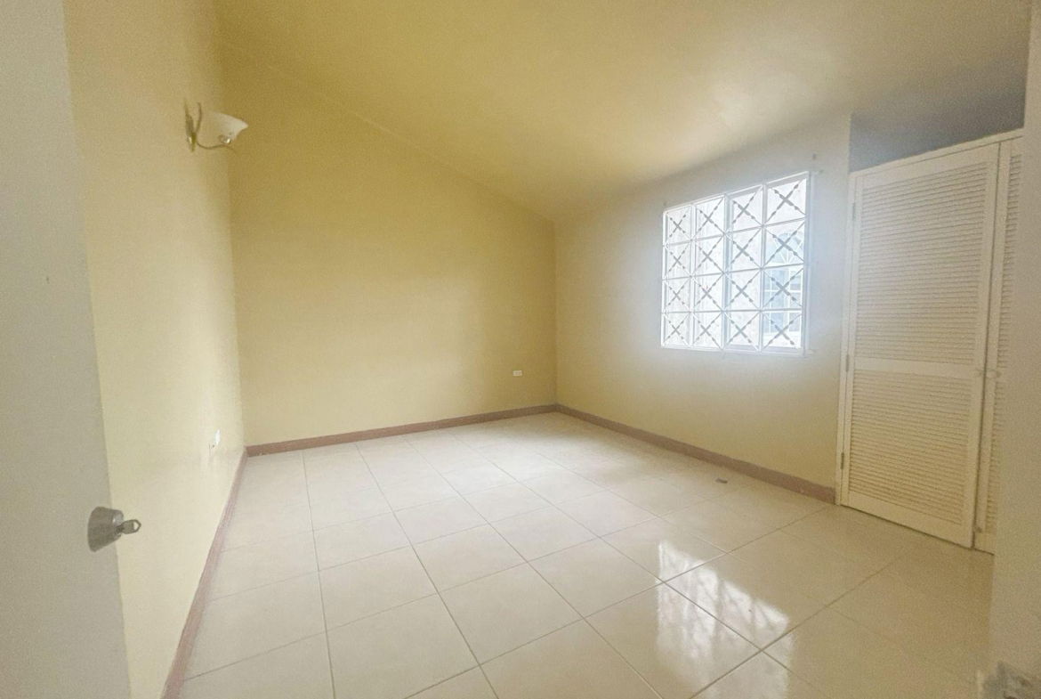 Twenty-Ninth image of 252-178 Copper Avenue New Harbo in Old Harbour, St. Catherine, Jamaica - property is For Rent