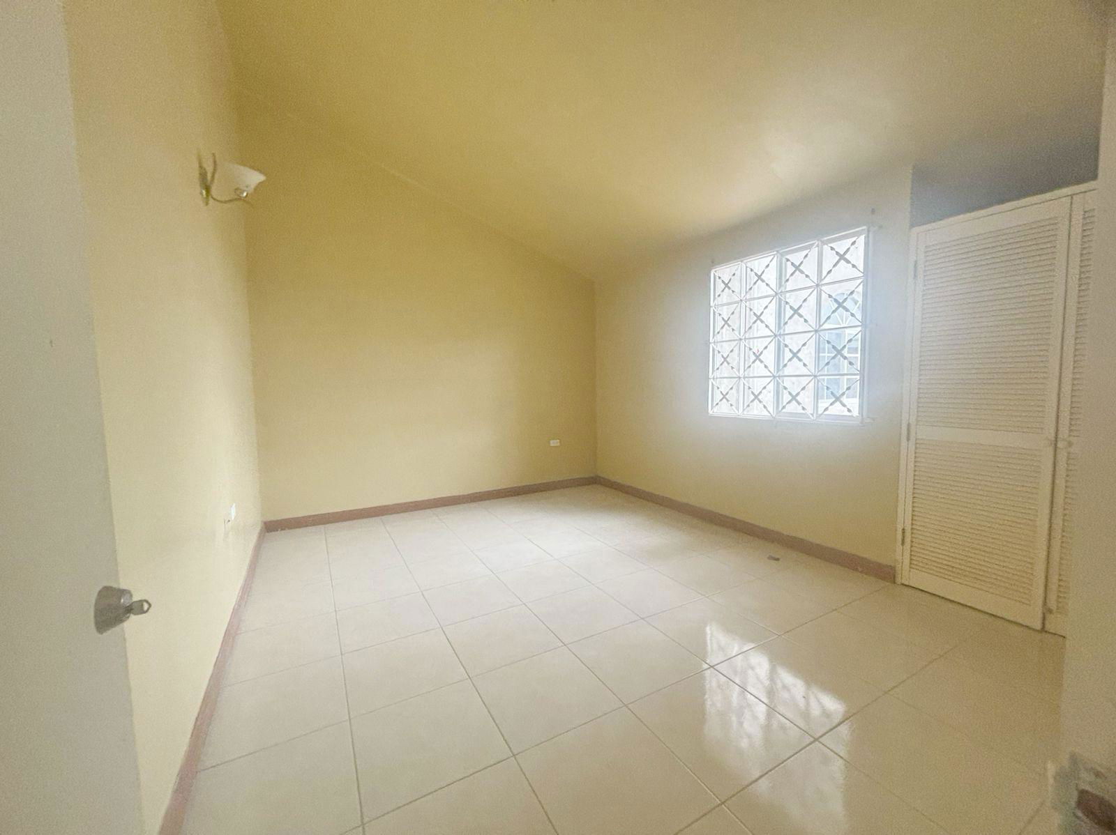 Twenty-Ninth image of 252-178 Copper Avenue New Harbo in Old Harbour, St. Catherine, Jamaica - property is For Rent