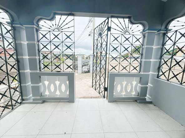 Fourth image of 252-178 Copper Avenue New Harbo in Old Harbour, St. Catherine, Jamaica - property is For Rent