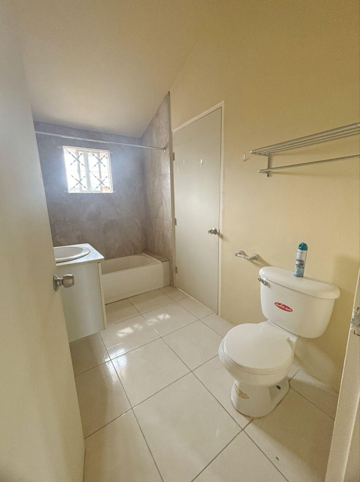 Fifth image of 252-178 Copper Avenue New Harbo in Old Harbour, St. Catherine, Jamaica - property is For Rent