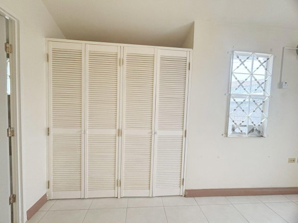 First image of 252-178 Copper Avenue New Harbo in Old Harbour, St. Catherine, Jamaica - property is For Rent