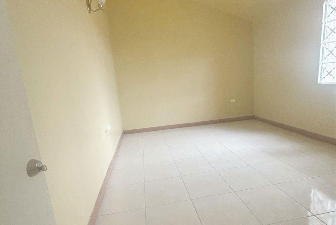 Seventh image of 252-178 Copper Avenue New Harbo in Old Harbour, St. Catherine, Jamaica - property is For Rent