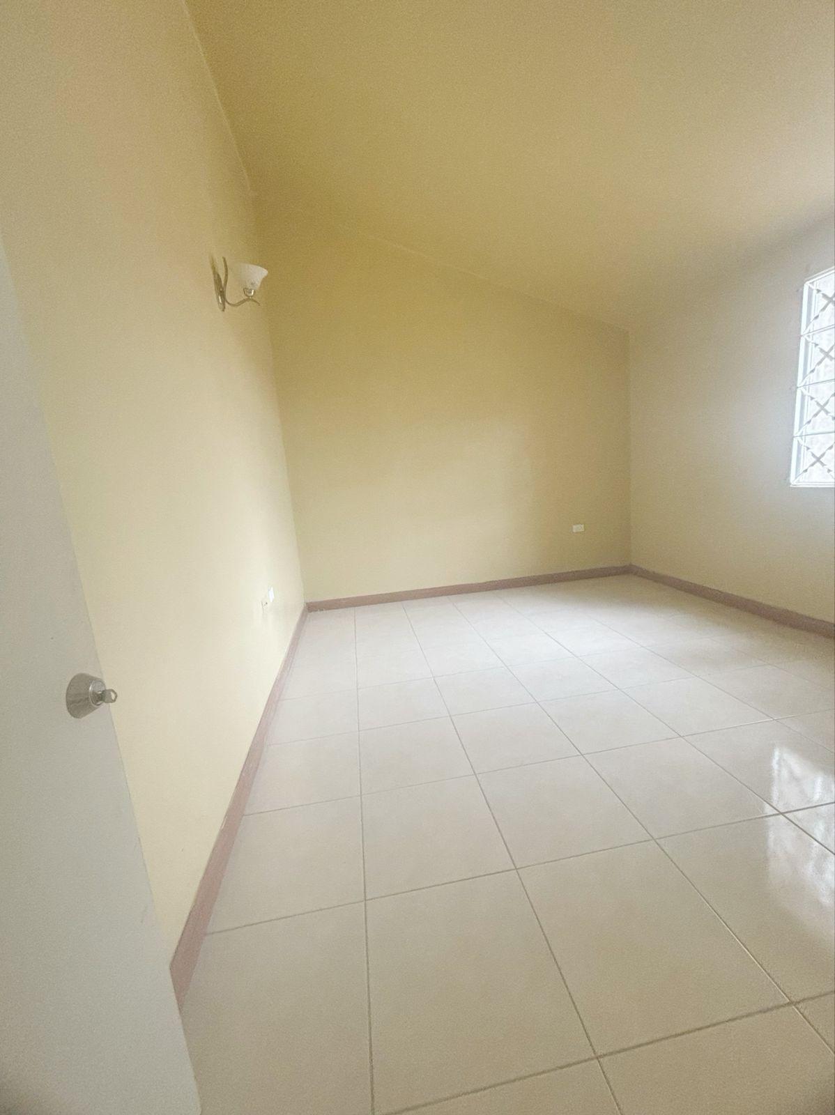Seventh image of 252-178 Copper Avenue New Harbo in Old Harbour, St. Catherine, Jamaica - property is For Rent