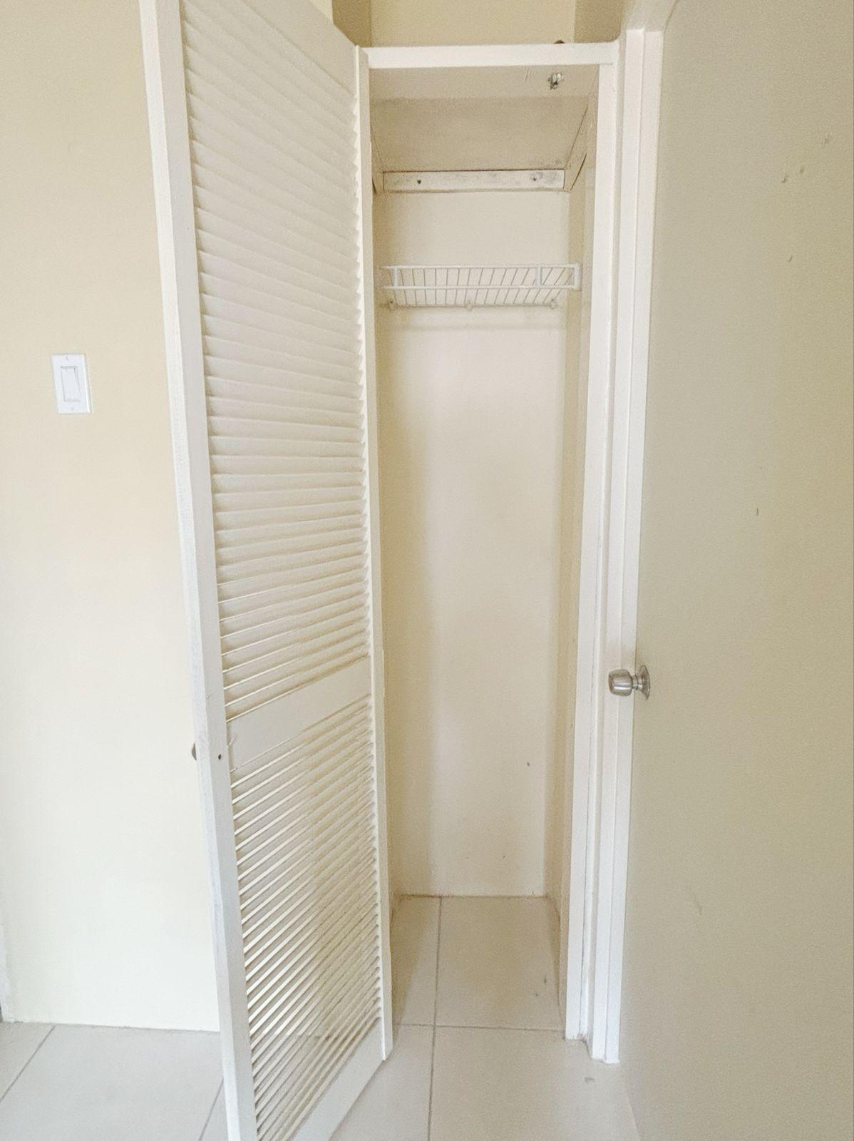 Eighth image of 252-178 Copper Avenue New Harbo in Old Harbour, St. Catherine, Jamaica - property is For Rent
