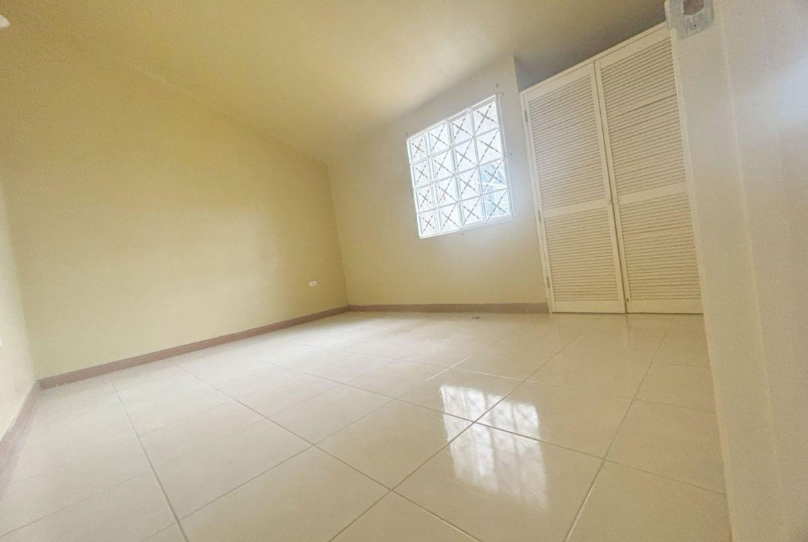 Ninth image of 252-178 Copper Avenue New Harbo in Old Harbour, St. Catherine, Jamaica - property is For Rent