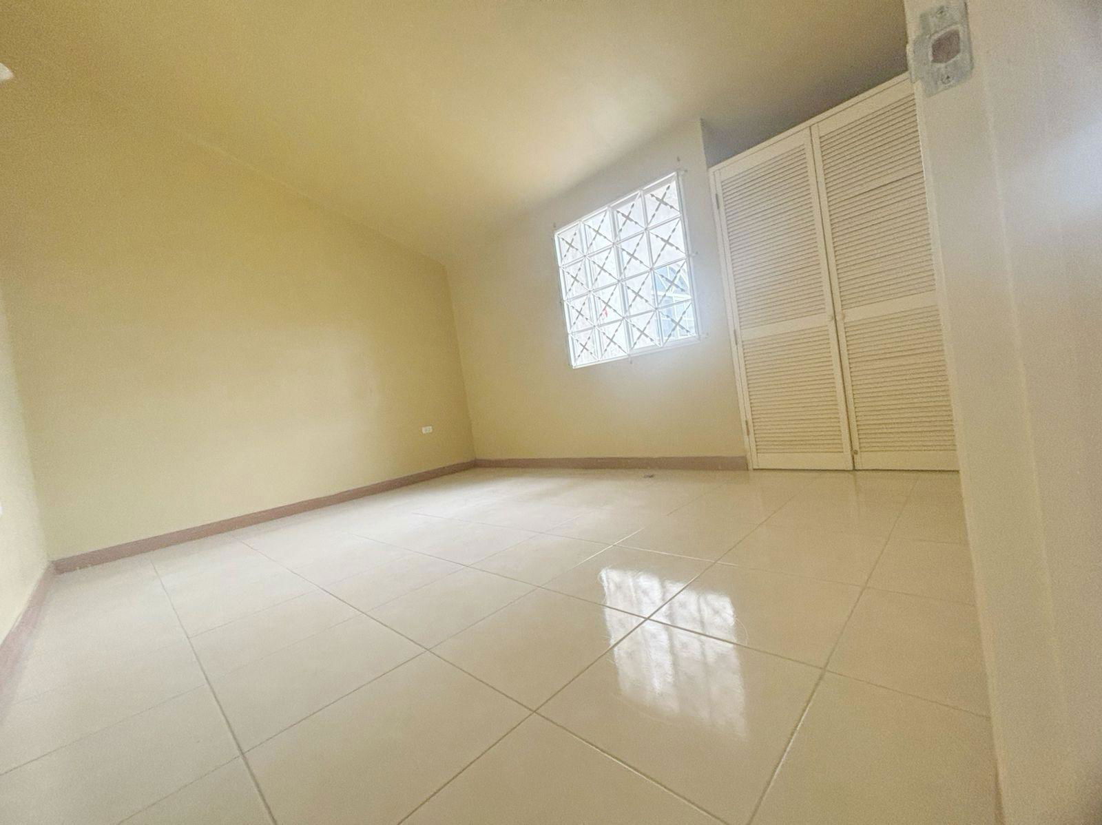 Ninth image of 252-178 Copper Avenue New Harbo in Old Harbour, St. Catherine, Jamaica - property is For Rent