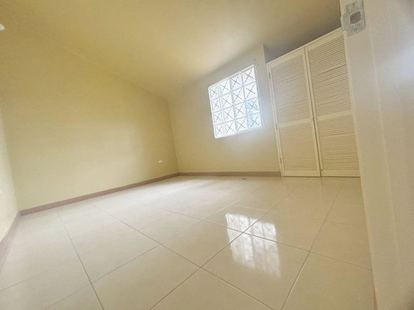 Ninth image of 252-178 Copper Avenue New Harbo in Old Harbour, St. Catherine, Jamaica - property is For Rent