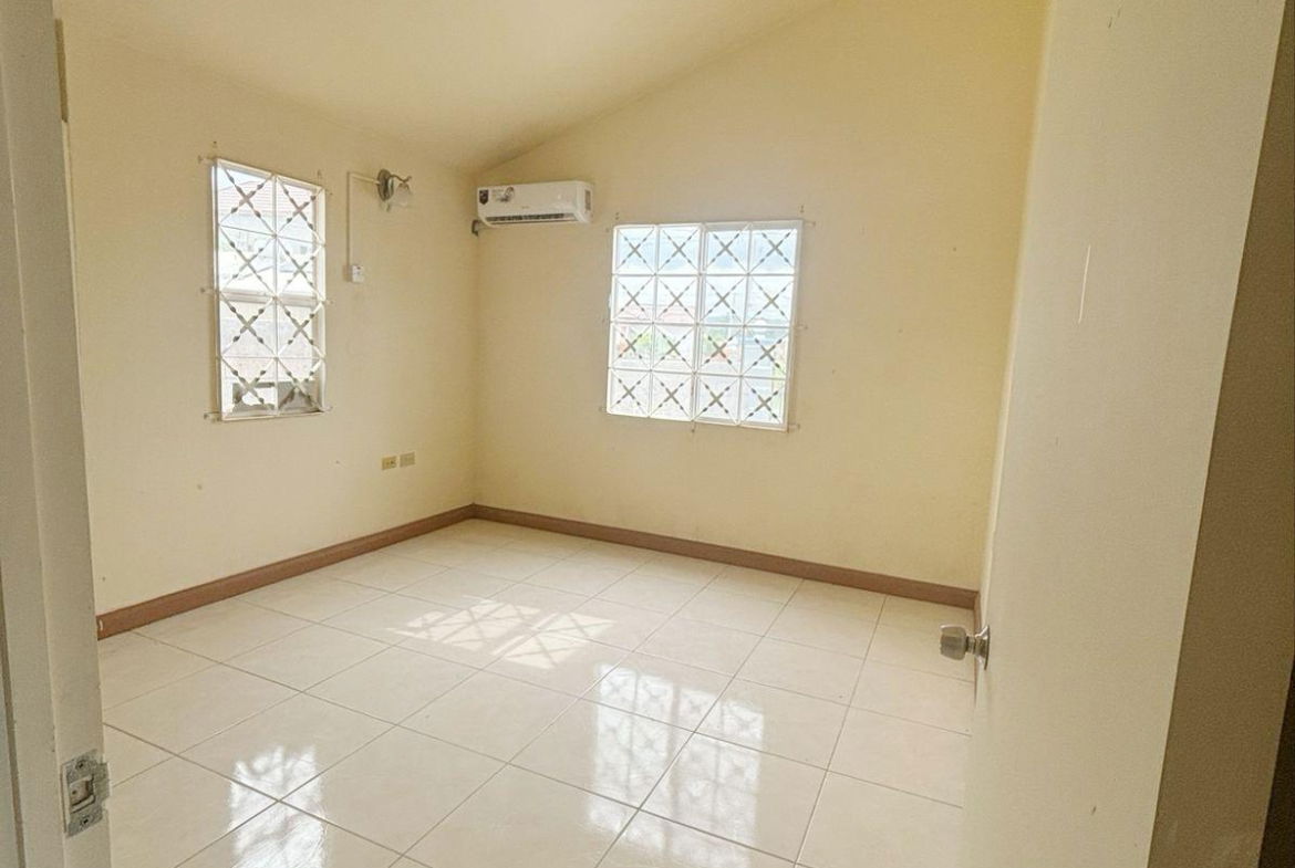 Tenth image of 252-178 Copper Avenue New Harbo in Old Harbour, St. Catherine, Jamaica - property is For Rent