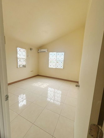 Tenth image of 252-178 Copper Avenue New Harbo in Old Harbour, St. Catherine, Jamaica - property is For Rent