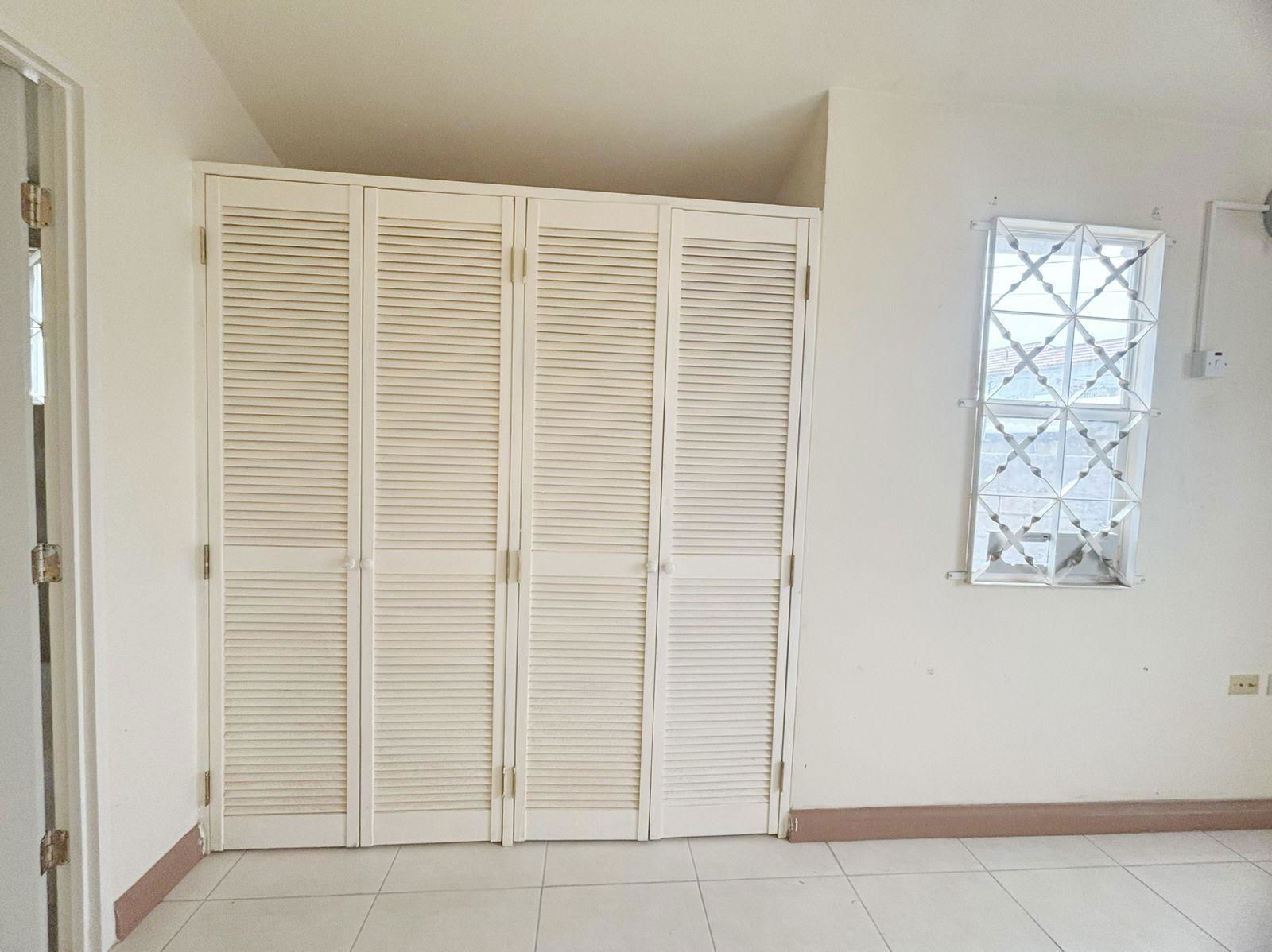 First image of 252-178 Copper Avenue New Harbo in Old Harbour, St. Catherine, Jamaica - property is For Rent