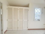 First image of 252-178 Copper Avenue New Harbo in Old Harbour, St. Catherine, Jamaica - property is For Rent