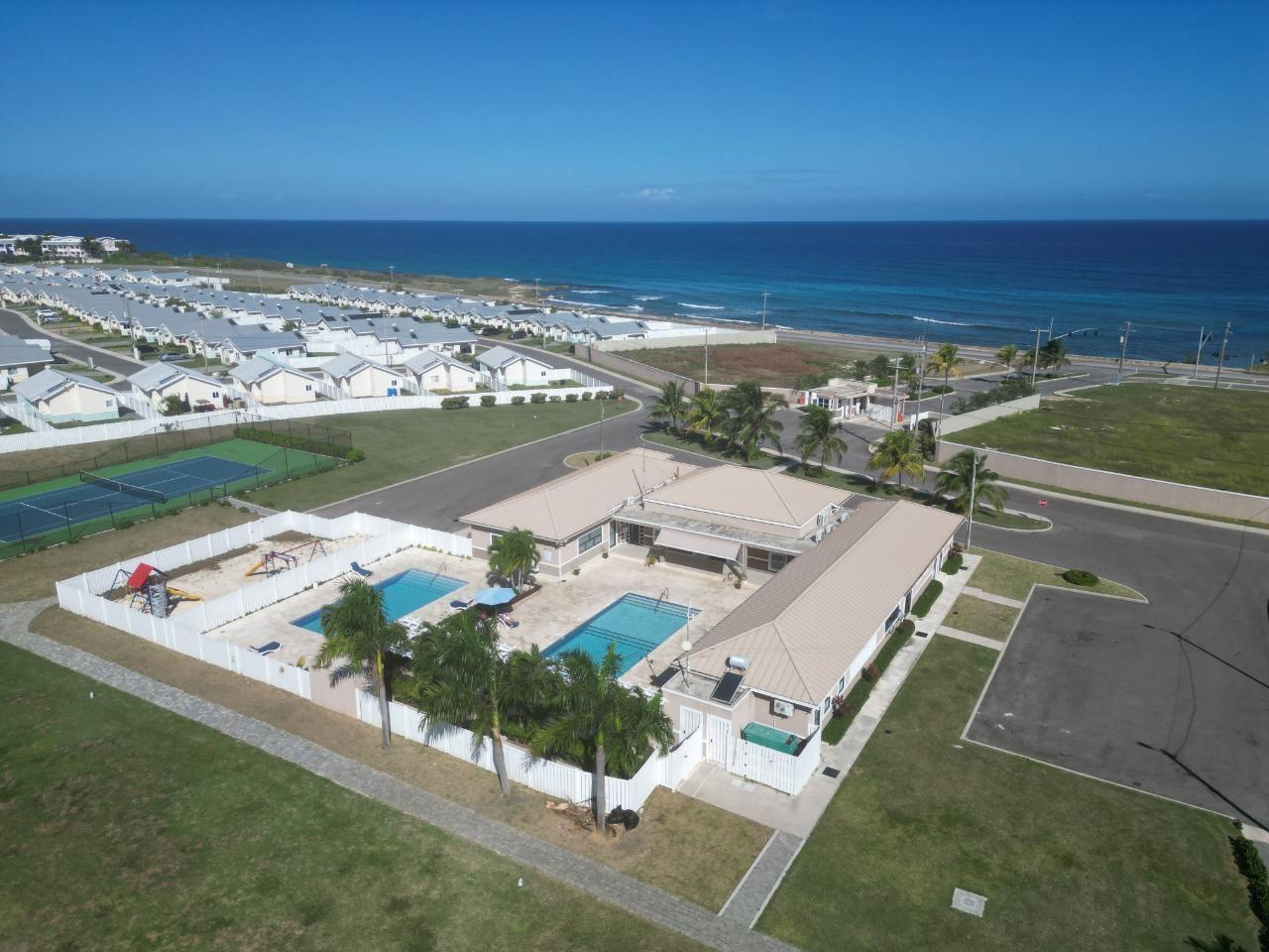 Second image of Lot 27-lot 27 277 Seashore West in Lucea, Hanover, Jamaica - property is For Rent