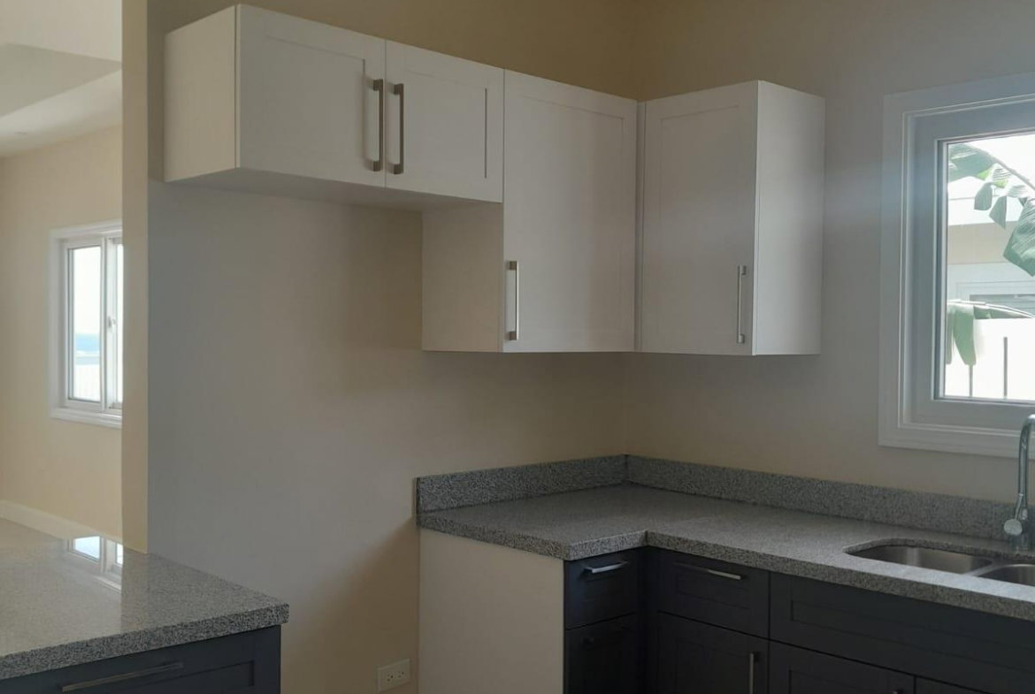 Eleventh image of Lot 27-lot 27 277 Seashore West in Lucea, Hanover, Jamaica - property is For Rent